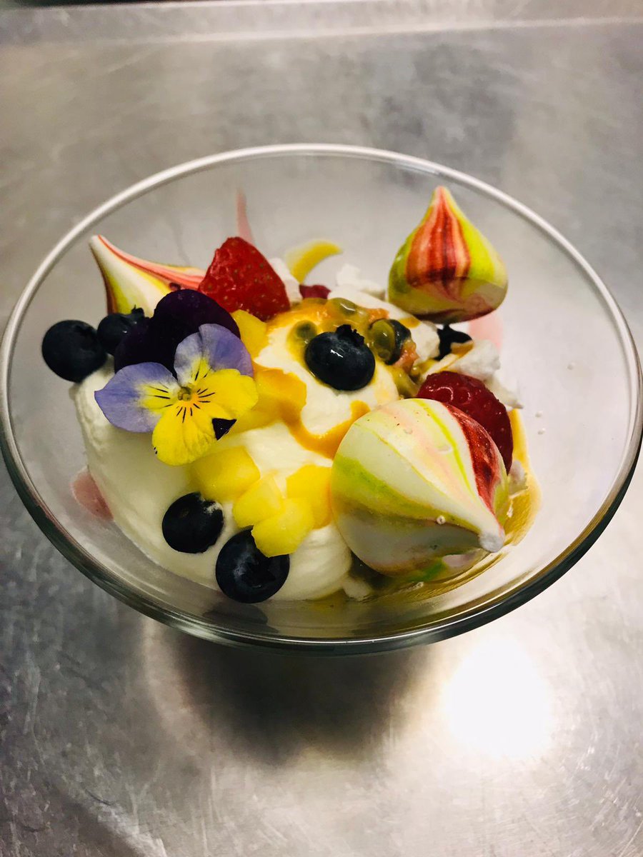 HolroydHowe@MalvernCollege tweet media