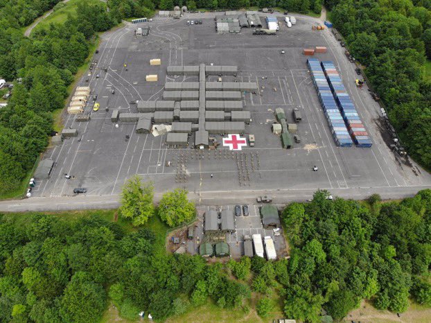 Kelly Caswell-Treen tweet media