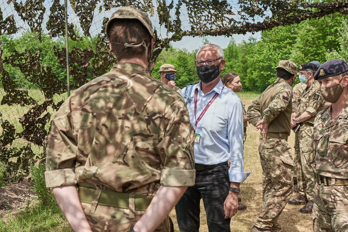 Kelly Caswell-Treen tweet media