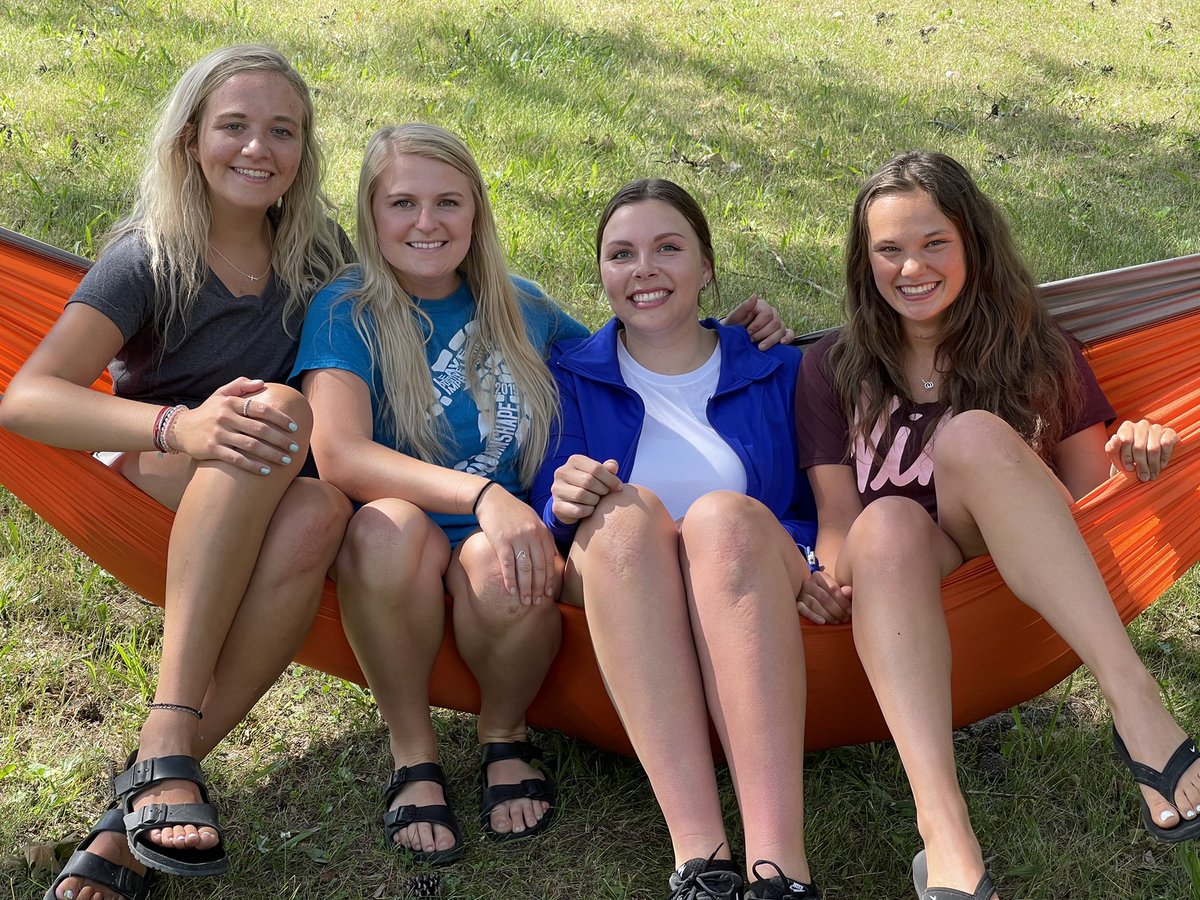 Grateful for the opportunity to join #sssummit21 this year with some great educators and role models! Also, thankful to meet other emerging leaders with the same passion!