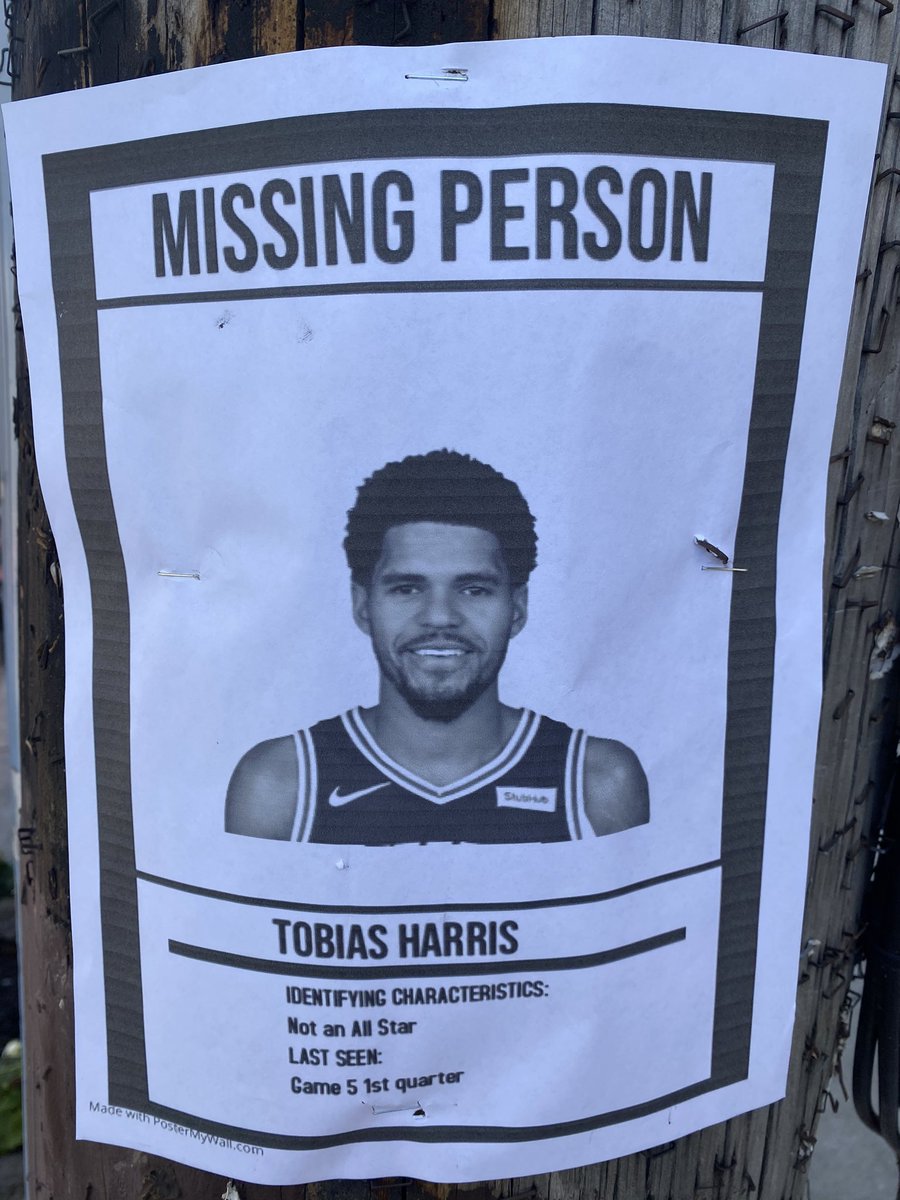 RobHodge_'s tweet image. Philly streets right now... Call 911...