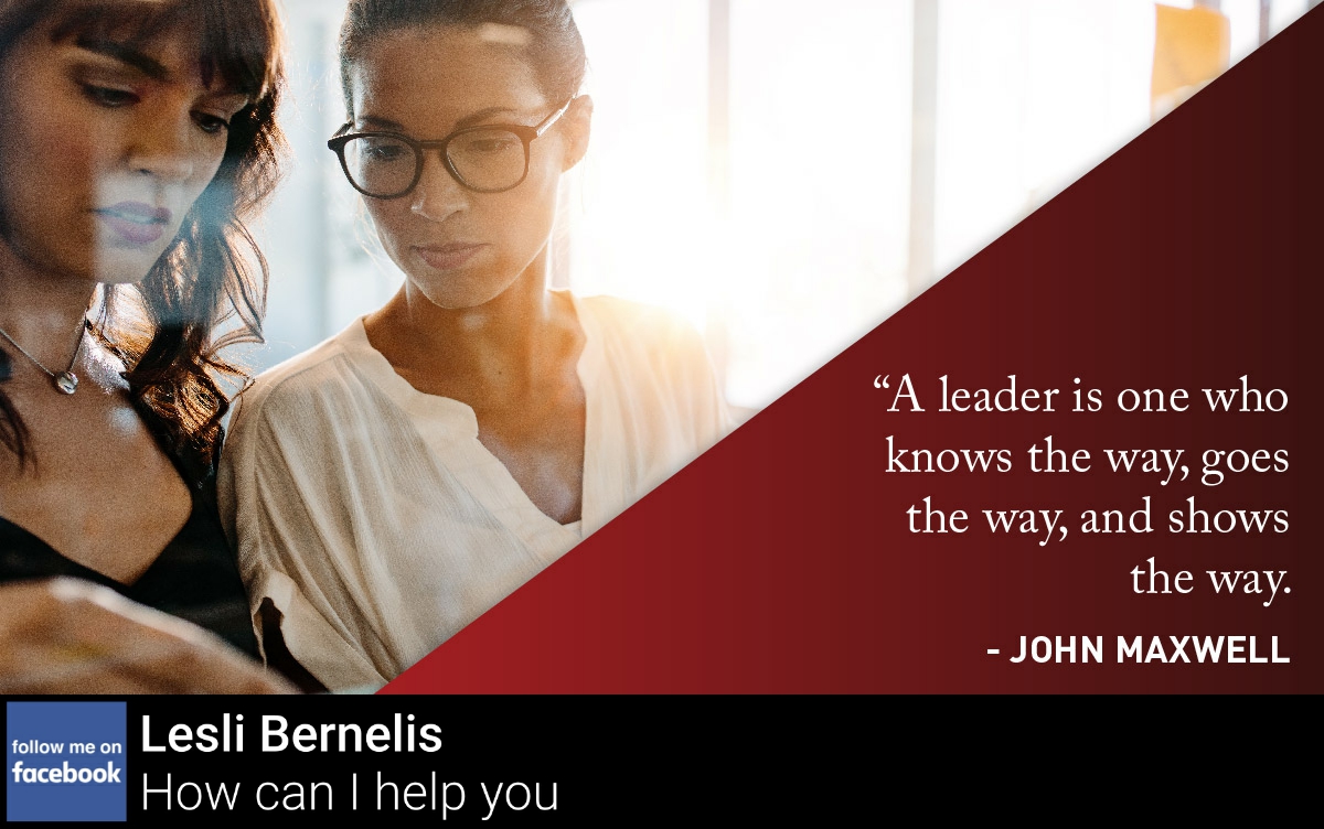 LBernelis's tweet image. Are you feeling less than 100% confident about your leadership ability? Sign up now for Leadership Newsletter: you.leadingthebest.com/JMTN0001