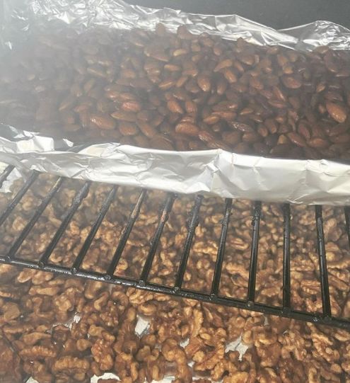 Dyna-Glo tweet media