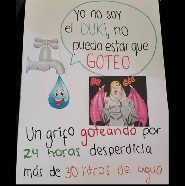 EzeChilo tweet media