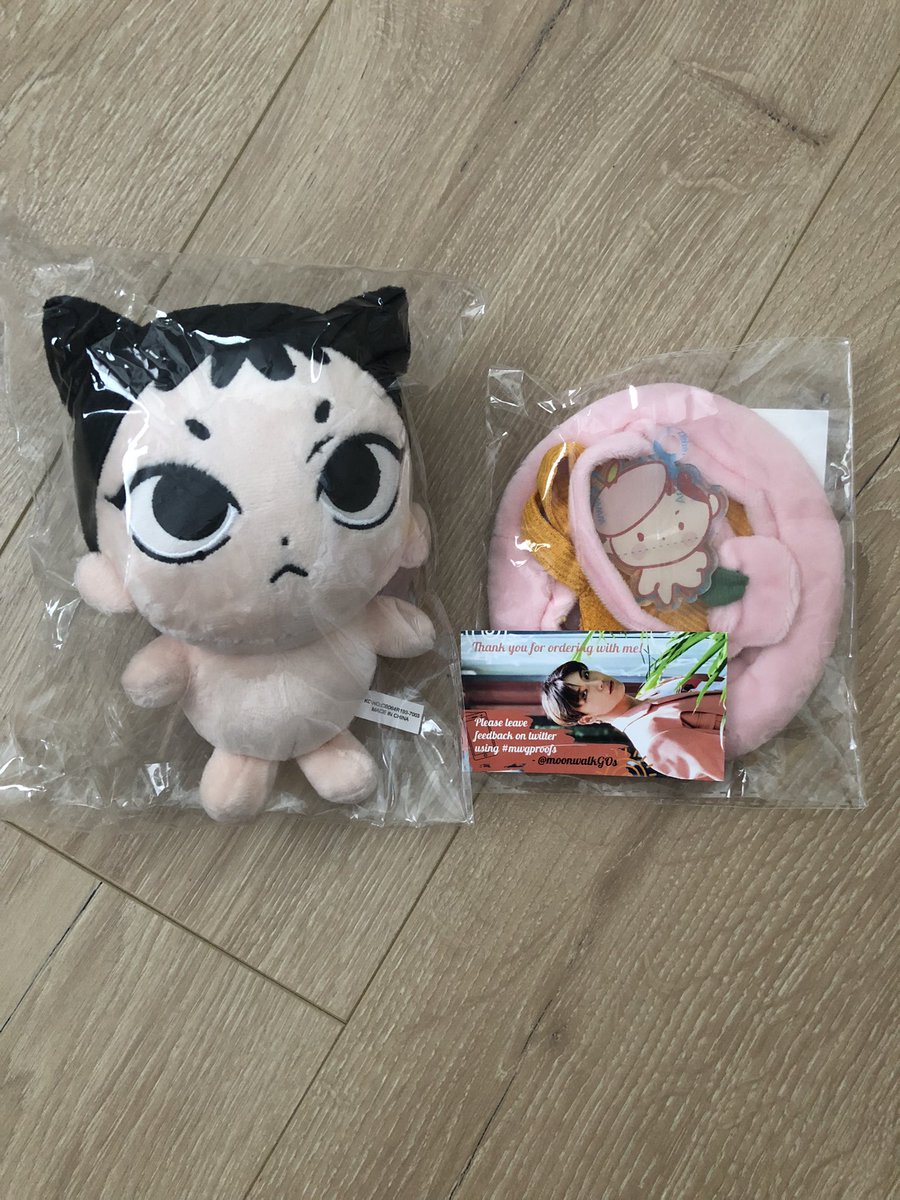 jetlagjaehyun's tweet photo. thank you for hosting 💗 @moonwalkGOs #mwgproofs https://t.co/CQKq4ztg9N