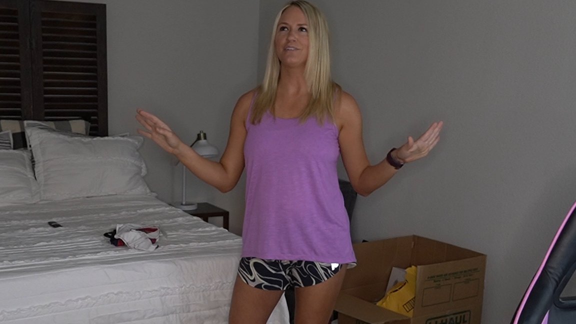 Jesse Lannister 🦁 on Twitter: "Me wondering why you guys have not checked out my Only Fans yet