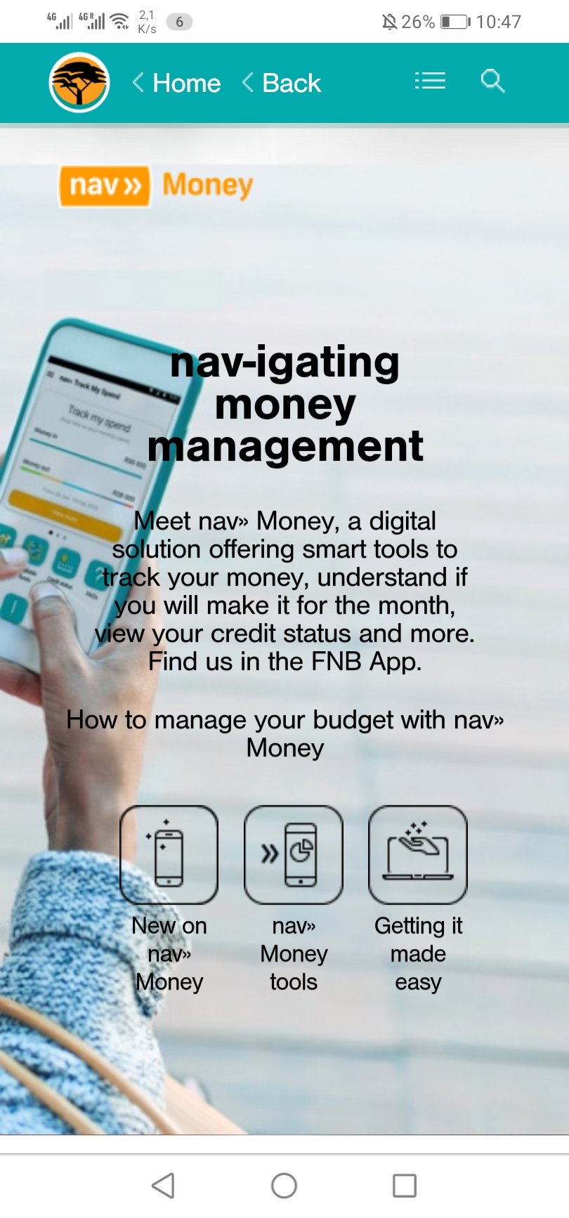Manjoo Rughunandan on Twitter: 