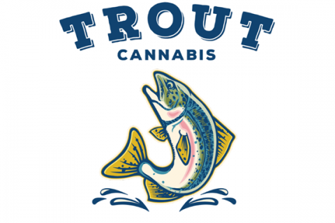 upLVL2's tweet photo. upLVL &amp; Get Higher Education are offering 2 FREE courses from Trout Cannabis Products. Trout's pre-rolls, edibles, and extracts are meticulously crafted using only the finest flower. https://t.co/UU9ECWO44f https://t.co/WhfxIK7liw #cannabis #weed #cannabisculture #pdx #portland https://t.co/plW09wowMw