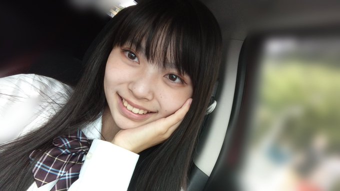 Twitterのコスプレ画像5