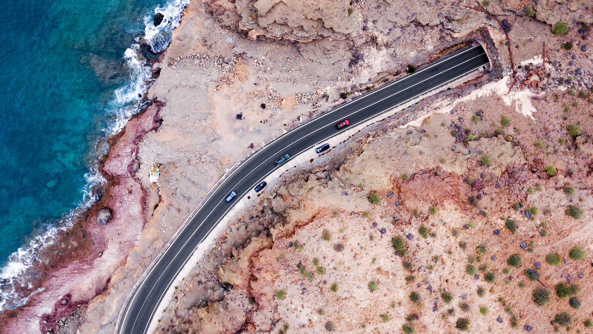 BentleySystems's tweet photo. We've officially closed our acquisition of Seequent. With a shared vision of infrastructure for life, together we can help our customers unlock the power of connected people and products. Read about Bentley and Seequent here: https://t.co/5GeZbQPycQ https://t.co/w8Zl7hZgY6