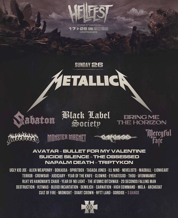 2022 is gonna 🔥🔥🔥