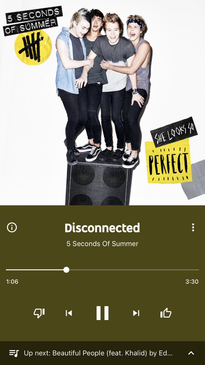hourIychanlix's tweet photo. #RecommendationsToFelix
i chose this song simply because ive been enjoying it recently, &amp; i hope you do as well! you are my getaway, you are my favorite place 🤍 https://t.co/SBW6QNATqm