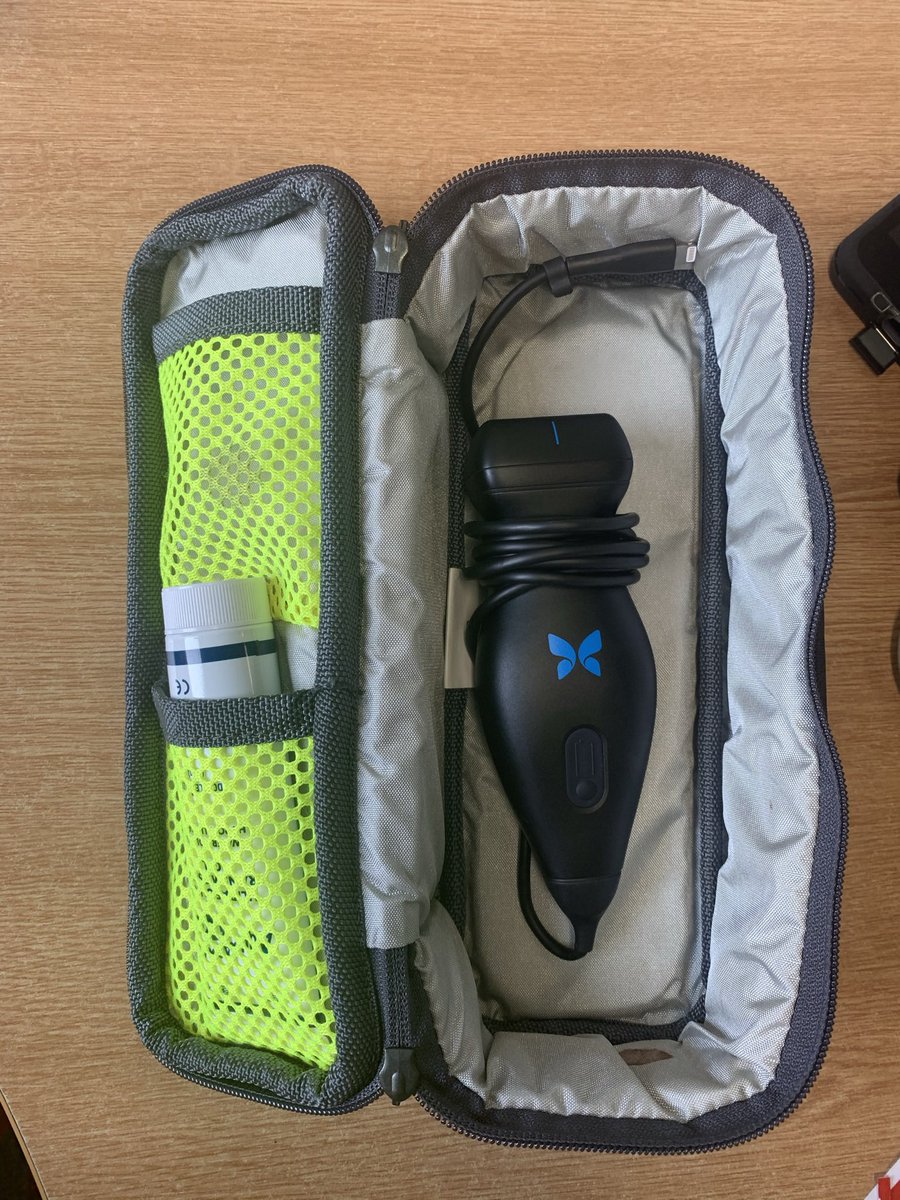 Jon Barratt tweet media