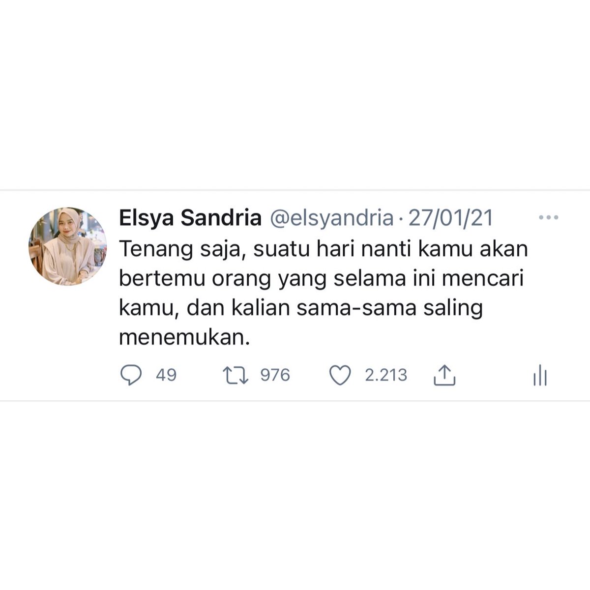 dandelions tweet media