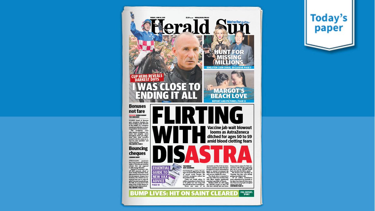 I handed betsy today s newspaper. Today газета. Американская газета. I handed betsy today s newspaper. I handed betsy today s newspaper.