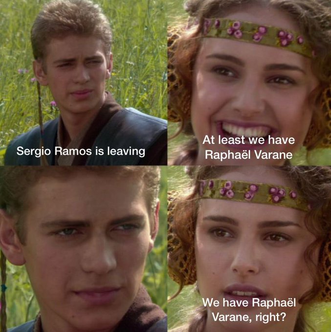 E4HORwOXEA4wNu4