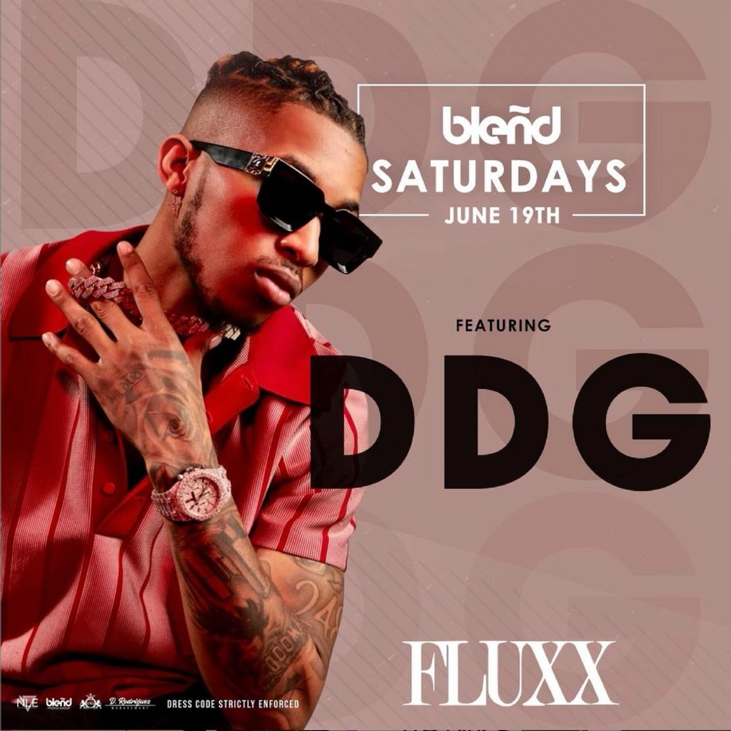 SDHipHopEvents's tweet photo. #sdhiphopevents from @nextlevel_sd
“Moonwalking in Calabasas” to #SanDiego @pontiacmadeddg #DDG Saturday June 19th @cohenentertainment @nextlevel_sd @blendpromogroup #PitchCo
#sdhiphop #sandiegohiphop #dagohiphop #daygohiphop #sd #sandiego #dago #daygo https://t.co/O91ZCYEa0G