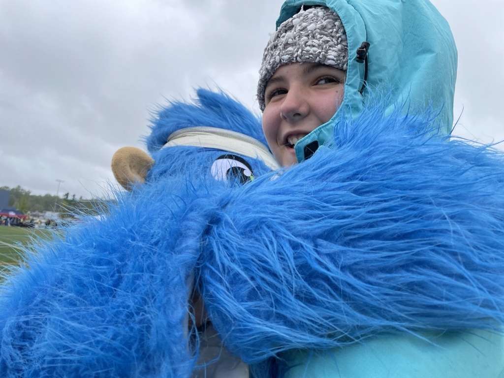 Much love for Woodgy
x.com/GhostOverride/…