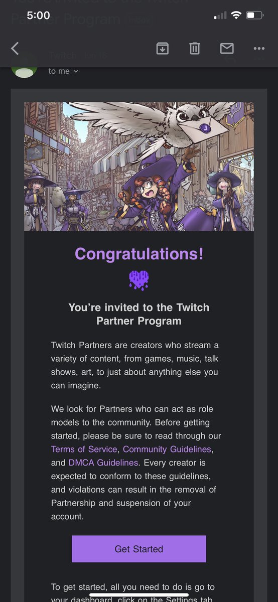 DWlCK's tweet image. Don’t ever let nobody tell you that you can’t, to my supporters love ya so much for motivating me and keeping me going❤️💯