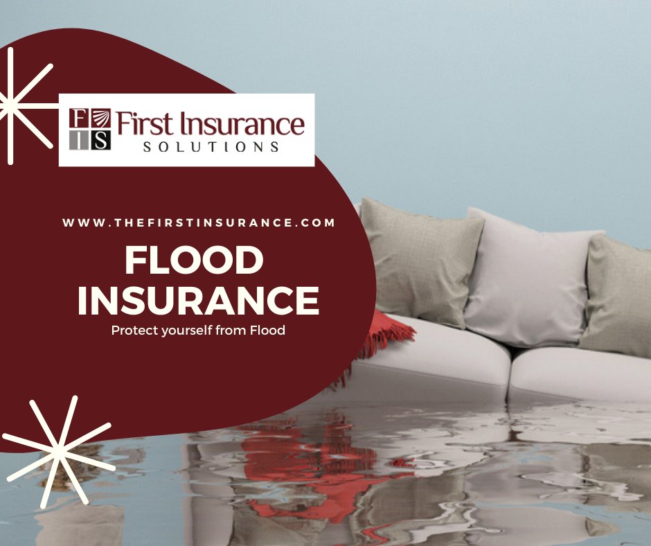 Firstinsurance2's tweet image. Floods are the top cause of home and property damage in the United States, and no one is completely safe from this risk. The only way to protect yourself from flood damage is by securing a comprehensive flood insurance.

ow.ly/6K9u50F1ZsH

#FirstInsurance #FloodInsurance