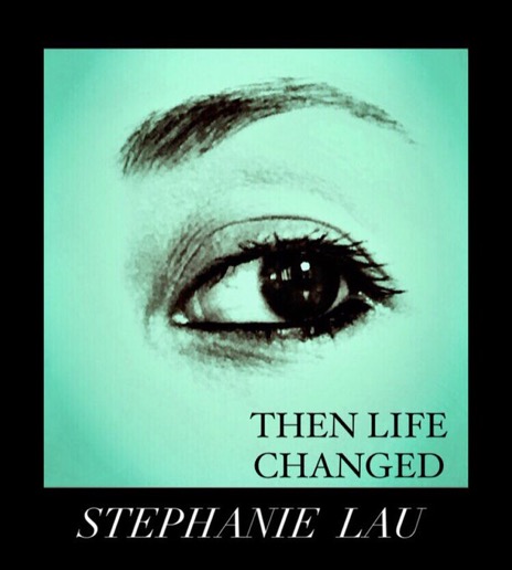 SteveLuffRadio's tweet photo. Shortly after the news, a great new song from local artist #StephanieLau @sindydoll @blackcatradio https://t.co/VEACMjpTJg