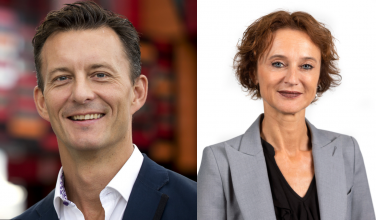 Don't forget to register for the virtual Driving Assessment 2021 conference July 21-23, and if you're a student, submit an abstract! With speakers <a href="/DrTrentVictor/">Trent Victor</a> and <a href="/MariekeMartens4/">Marieke Martens</a>. drivingassessment.uiowa.edu