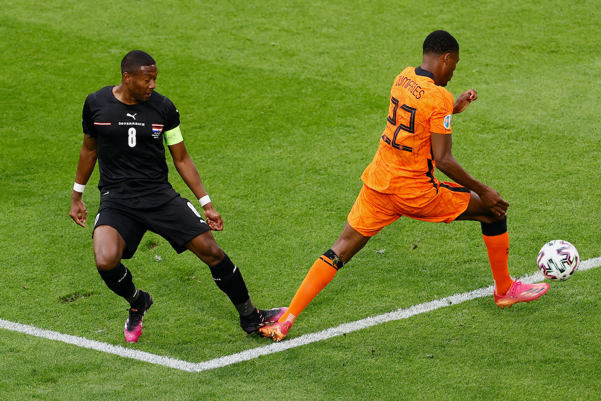 サッカーキング V Twitter 試合結果 オランダが2連勝で首位突破決定 デパイ ダンフリース弾でオーストリア撃破 T Co Cexqnfdcsf 編集部より オランダ代表dfダンフリースはeuro初戦のウクライナ戦で代表初ゴールを記録 今節で2試合連続ゴール サッカーキング V Twitter 試合結果 オランダが2連勝で首位突破決定 デパイ ダンフリース弾でオーストリア撃破 T Co Cexqnfdcsf 編集部より オランダ代表dfダンフリースはeuro初戦のウクライナ戦で代表初ゴールを記録 今節で2試合連続ゴール