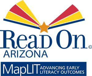 ReadOnArizona's tweet photo. Explore Arizona literacy data with #MapLIT. https://t.co/UB43z3KJev @MAGregion @azedschools #Arizona #reading #literacy #education #earlyliteracy https://t.co/dq4lhsslX5