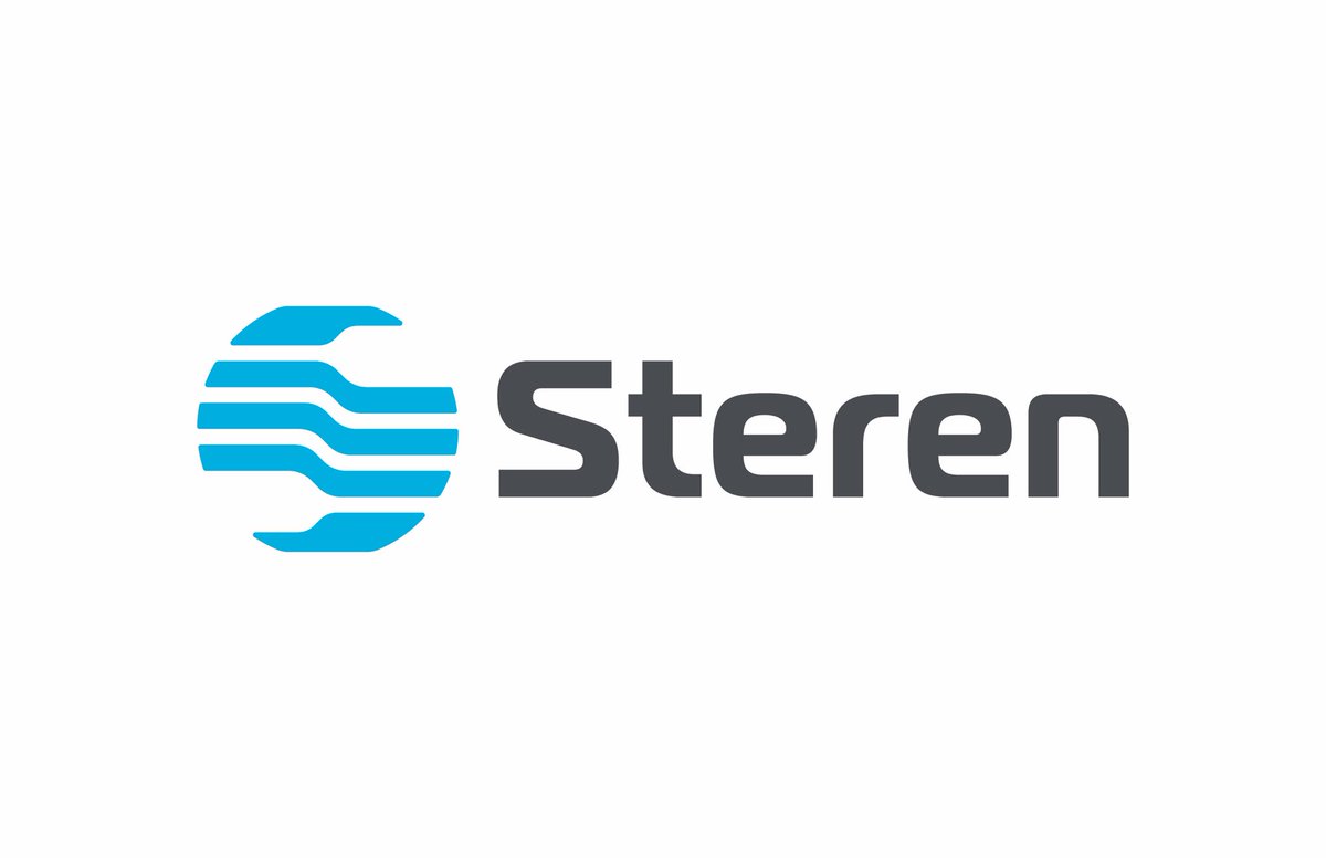 Expok's tweet photo. .@Steren_Mexico, 1er empresa mexicana en obtener registro del código de ética en materia de comercio electrónico ante la @Profeco.
 Con esto se les reconoce como proveedor de productos y servicios que cumplen con estándares éticos de la Ley Federal de Protección al Consumidor https://t.co/u2oD7MzVoN