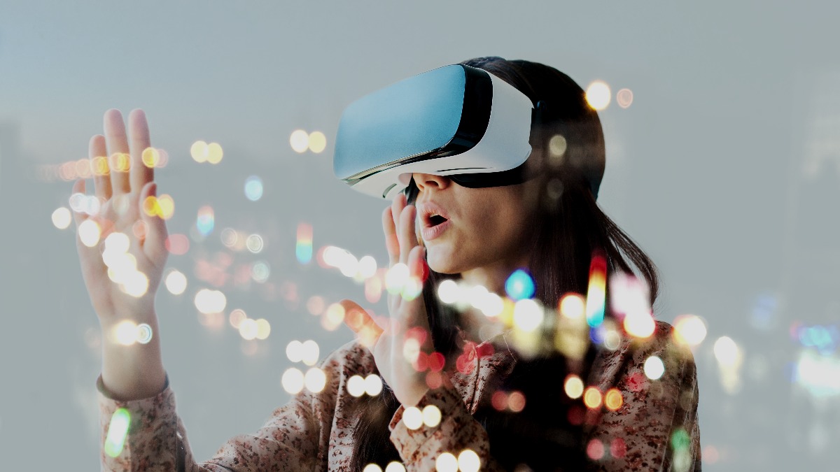 AveryDennison's tweet photo. Our VP + CIO, @NicholasColisto shares how Avery Dennison is unifying innovative leaders to revolutionize the #digital sphere. Read more about our technical strategies and advancements in #innovation in @Forbes: https://t.co/qnlXZGbHyk https://t.co/bGgfzLSWLk