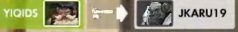 ggs 3-1 <a href="/FusionUni/">Fusion University</a> tweet a bit late cuz it no regged #LUL #Hammergang #fangsout