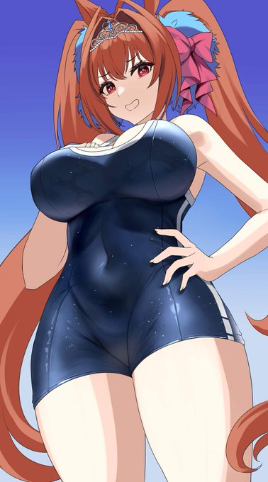 Daiwa Scarlet

Nothing too lewd officer.

Everything is within the law.

No speeding ticket  😊 