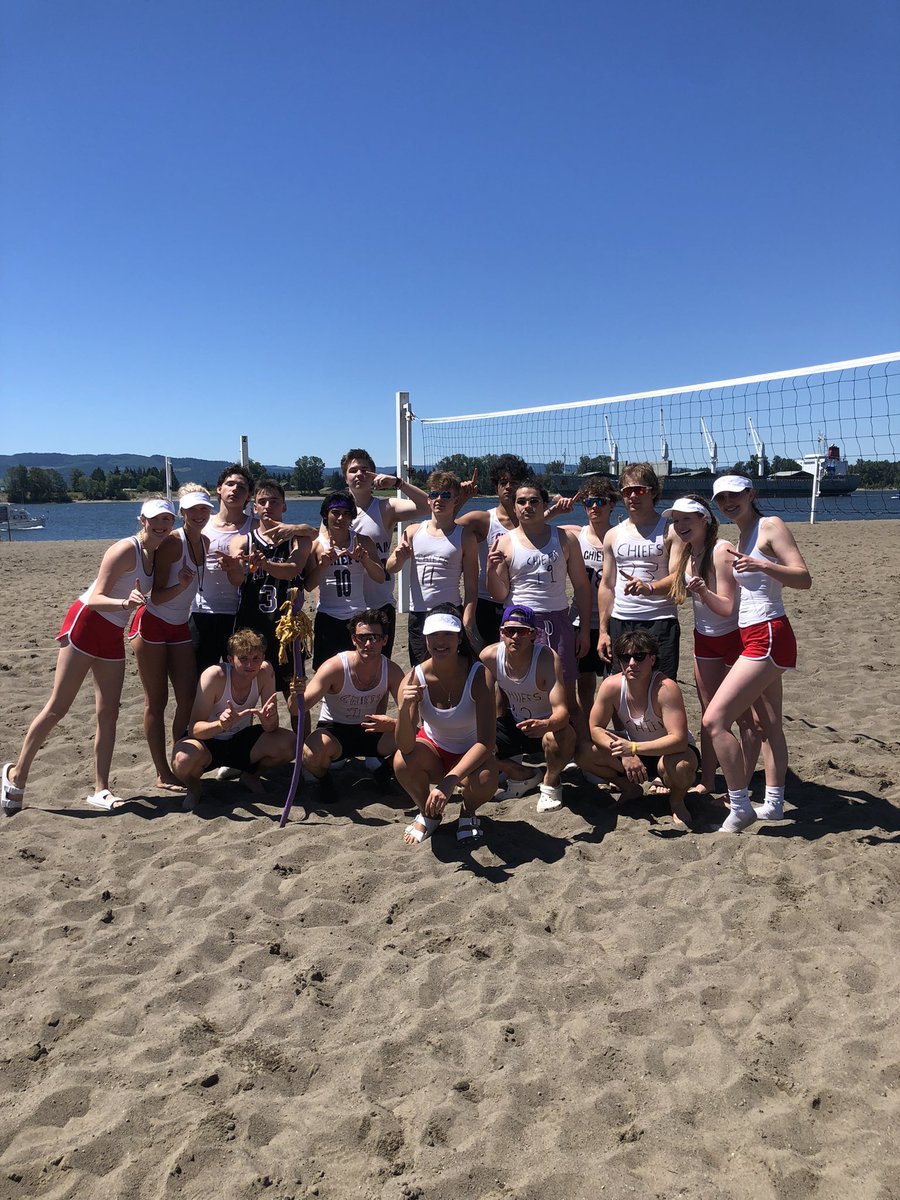 River Flow tweet media