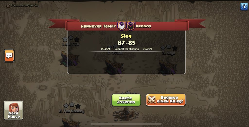 hannoverfamily tweet media