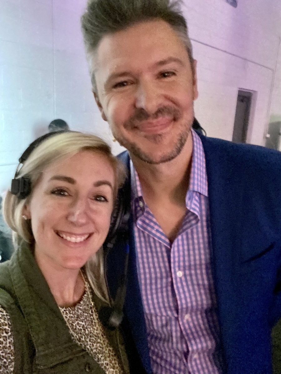 KayceeKalpin's tweet image. #Breakthroughs21 that’s a wrap! Thanks to a great team, ⁦@PremierHA⁩ and ⁦@trippcrosby⁩. See you next year! ✌🏼