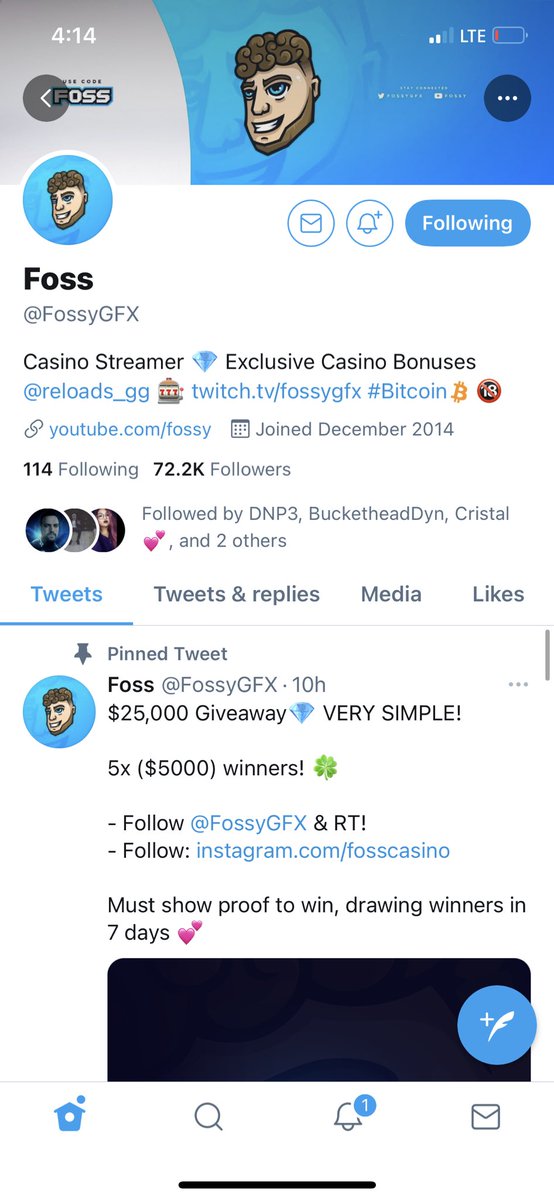 Rexium_'s tweet photo. @FossyGFX 🤫 https://t.co/eRNDT4s3W7
