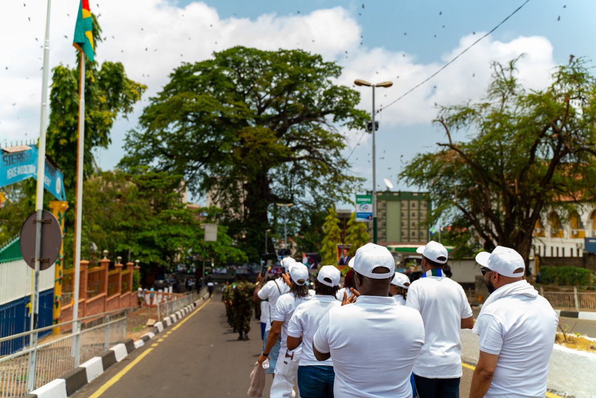 Tourism Is Life Tours tweet media