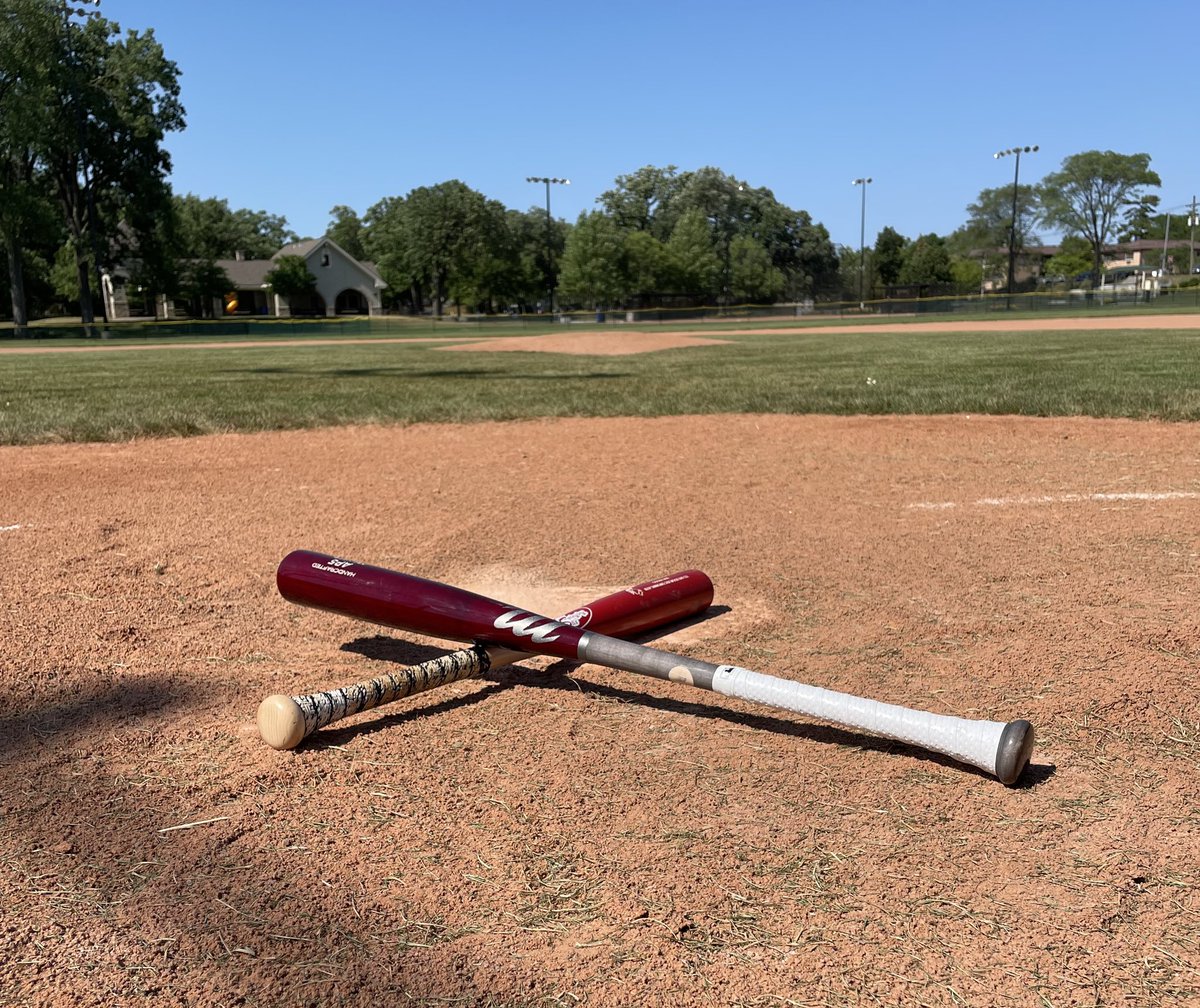 Deerfield Youth Baseball & Softball Association tweet media