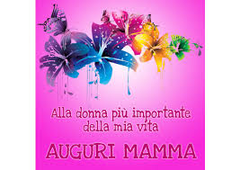 FBianconers's tweet photo. E' 1giorno speciale,il tuo compleanno mamma💗La migliore😍Sempre presente al mio fianco💕💝Spero d essere 1mamma perfetta come te💞Meriti d splendere,avere il meglio sempre💖Che ogni tuo sogno s'avveri❣Ti Amo #mamma💕😘Buon #compleanno🎉🎂#18giugno #CostAzzurra🏝️#Roma #EURO2020 https://t.co/QnAGJvm8RS
