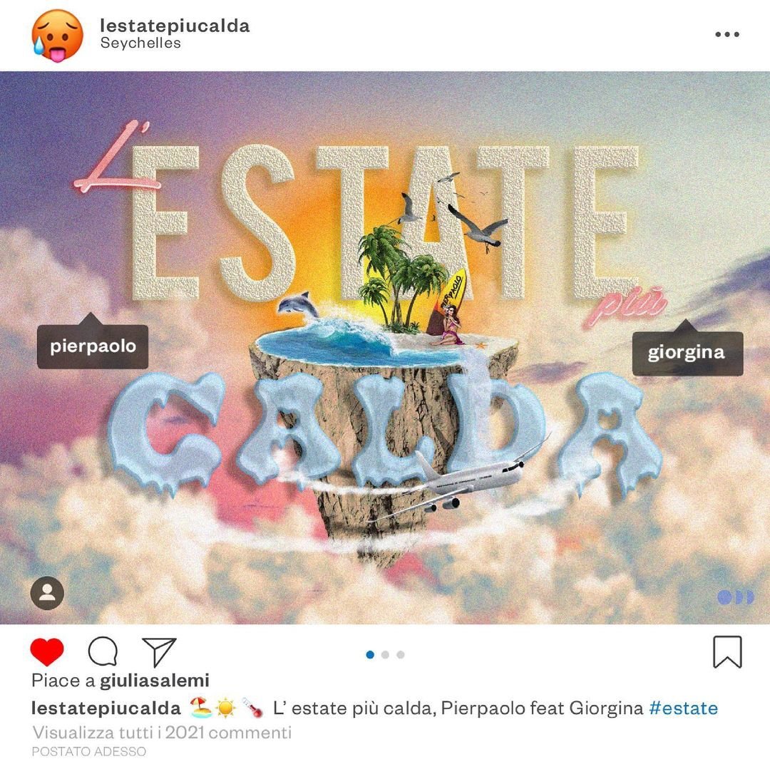 LauraA935's tweet photo. @pierpaolopretel
#lestatepiucalda
#followtrik #bbtvi #BB101 #bbb21aovivo #BBB22 #BBB #sdv
😏🔥🎶💃🔥🔥🔥
#prelemi https://t.co/0XdijDmh62