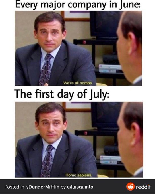 Not mine but https://t.co/UHtlqXJybR<a href="/tag/findom"class="tags"><span>#findom</span></a><a href="/tag/adultwork"class="tags"><span>#adultwork</span></a><a href="/tag/cashapp"class="tags"><span>#cashapp</span></a><a href="/tag/sellingcontent"class="tags"><span>#sellingcontent</span></a><a href="/tag/buyingcontent"class="tags"><span>#buyingcontent</span></a>