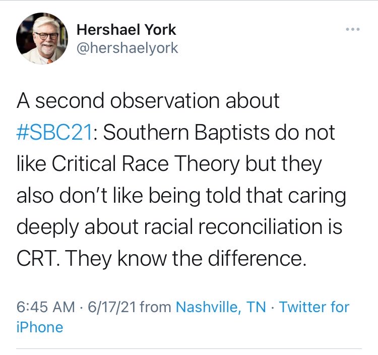 James Merritt On Twitter Hershaelyork Yes They Certainly Do I Love The Sbc Https T Co Fhpglicsby Twitter