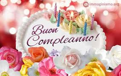 FBianconers's tweet photo. E' 1giorno speciale,il tuo compleanno mamma💗La migliore😍Sempre presente al mio fianco💕💝Spero d essere 1mamma perfetta come te💞Meriti d splendere,avere il meglio sempre💖Che ogni tuo sogno s'avveri❣Ti Amo #mamma💕😘Buon #compleanno🎉🎂#18giugno #CostAzzurra🏝️#Roma #EURO2020 https://t.co/QnAGJvm8RS