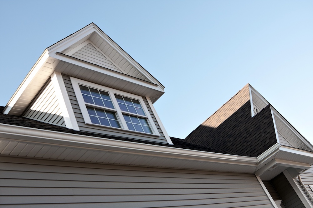 TAG_Contractors's tweet photo. ⭐⭐⭐⭐⭐ "Great company with the best people working... They did a wonderful job on our roof. They went above and beyond during the whole process and we appreciate it! Do not hesitate to contact them, great family owned company to work with 😊" Bao V., Google Review https://t.co/uPz3gLuGWm
