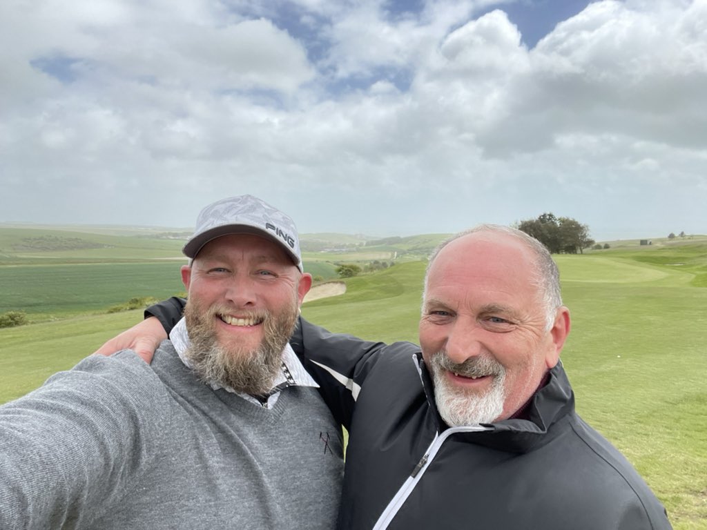 longestdaygolf.macmillan.org.uk/Team/theprovis…