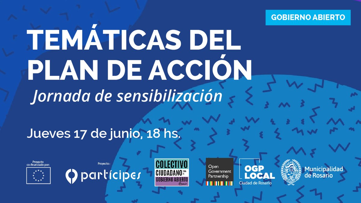 Acción Colectiva tweet media