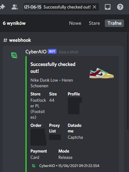 3014XD's tweet photo. some bricks
@Cybersole 
@AcoCwele https://t.co/E6kCOSDvpE