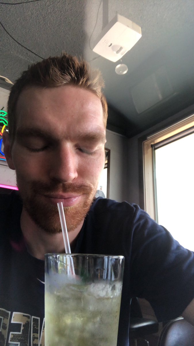 David Heileman tweet media