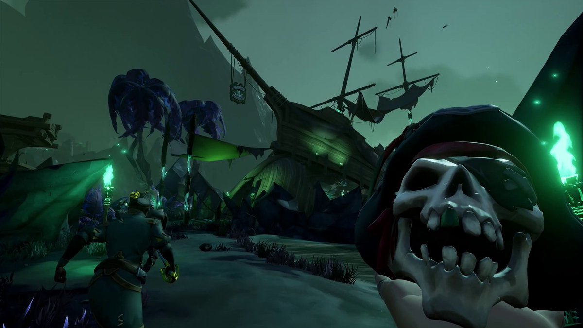 Череп песни сирены. Sea of Thieves Джек Воробей. Sea of Thieves Pirates. Sea of Thieves Pirates Life 2021. Море проклятых Sea of Thieves.