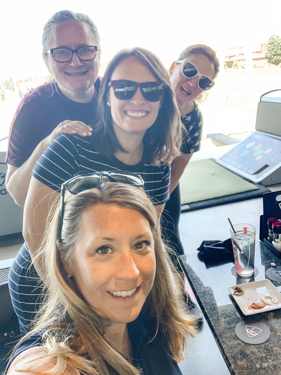 Lauren Price Badini (she/her/hers) tweet media